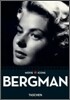 Ingrid Bergman