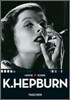 Katharine Hepburn