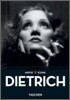 Marlene Dietrich