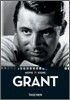 Cary Grant