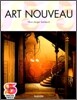 [Taschen 25th Special Edition] Art Nouveau