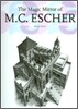 [Taschen 25th Special Edition] The Magic Mirror of M.C. Escher