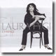 Laura Fygi - Change