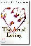 The Art of Loving