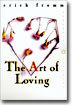 The Art of Loving