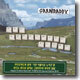 Grandaddy - The Sophtware Slump