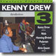 Kenny Drew Trio - Recollections
