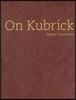 On Kubrick