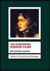 100 European Horror Films