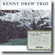 Kenny Drew Trio - The Falling Leaves