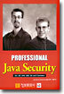 Java Security