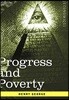 Progress and Poverty