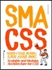SMACSS