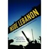 Inside Lebanon: Journey to a Shattered Land with Noam and Carol Chomsky