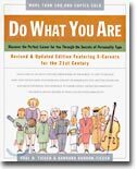 Do What You Are