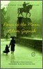 Paris to the Moon