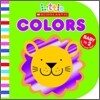Colors