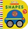 Shapes
