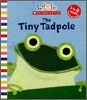 The Tiny Tadpole