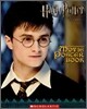 Harry Potter and the Order of the Phoenix : Movie Poster Book