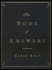 The Book of Answers