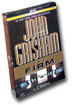 The Firm : Audio Casette