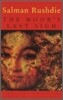 The Moor's Last Sigh: Costa Novel Award