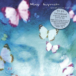 Kay Lynch - Unconditional