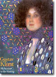 Gustav Klimt