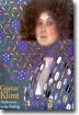Gustav Klimt