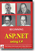 ASP.NET using C#