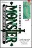 Naoki Urasawa's Monster #09