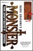 Naoki Urasawa's Monster #10