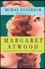 Moral Disorder and Other Stories