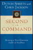 Second in Command