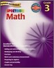 [Spectrum] Math Grade 3 (2007 Edition)