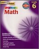 [Spectrum] Math Grade 6 (2007 Edition)