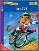 Spectrum Math, Grade 8