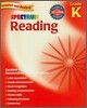 [Spectrum] Reading, Grade K (2007 Edition)