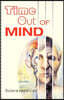 Time Out of Mind