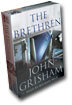 The Brethren