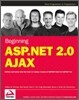 Beginning ASP.NET 2.0 AJAX