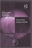 Governing Global Health