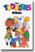 The Toddler's Bible