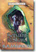 Servant of the Shard
