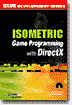 Isometric Game Programming with DirectX
