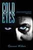 Cold Eyes