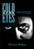 Cold Eyes