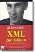 XML