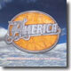America - The Definitive America